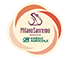 Milano-Sanremo