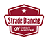 Strade Bianche