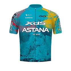 Img maglia