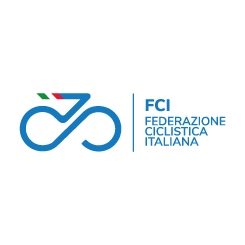 FCI