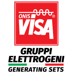 VISA
