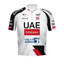 Img maglia