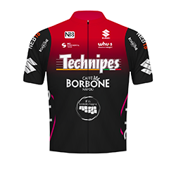 Img maglia