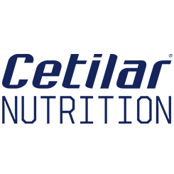 CETILAR