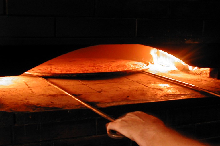 Img Gastronomia
