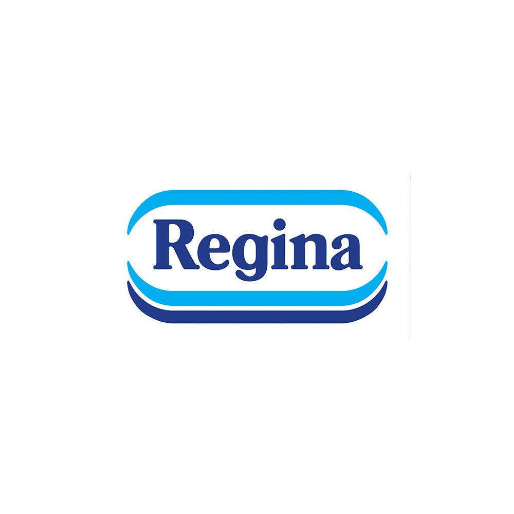 Regina