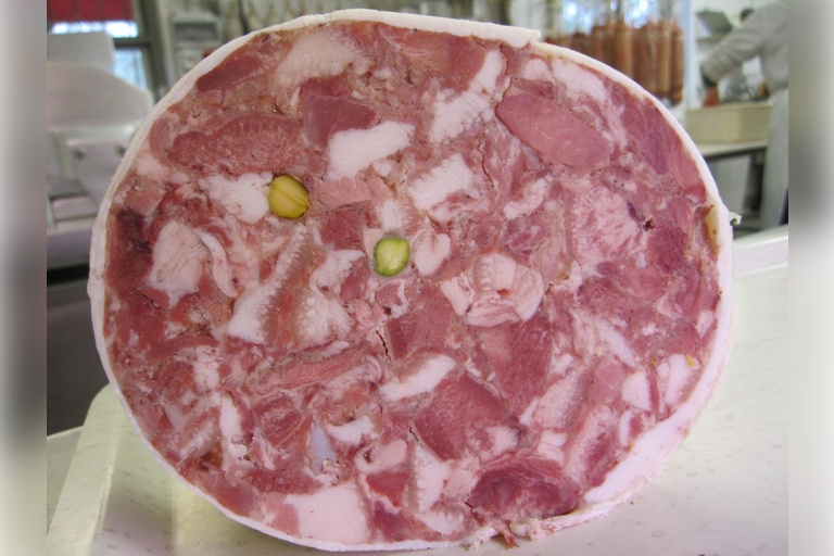 Img Gastronomia