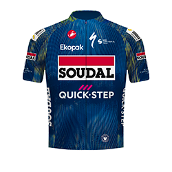 Img maglia