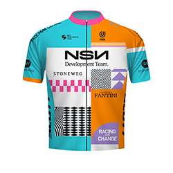 Img maglia