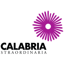 Regione Calabria