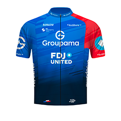 Img maglia