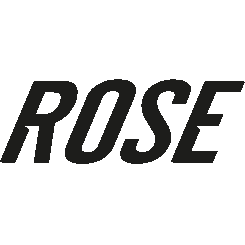 ROSE BIKES