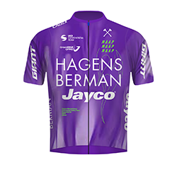 Img maglia