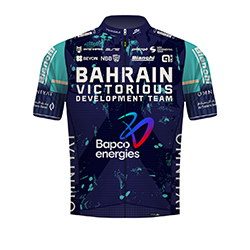 Img maglia