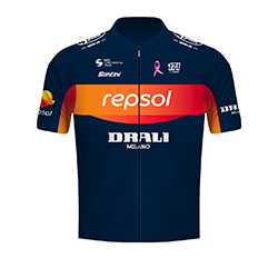 Img maglia