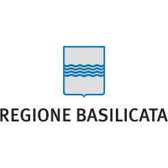 Regione Basilicata