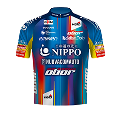 Img maglia