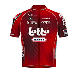 Img maglia