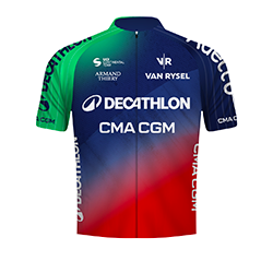 Img maglia