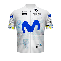 Img maglia