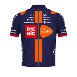 Img maglia