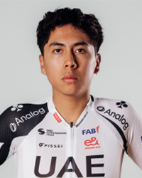 Img atleta