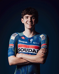 Img atleta